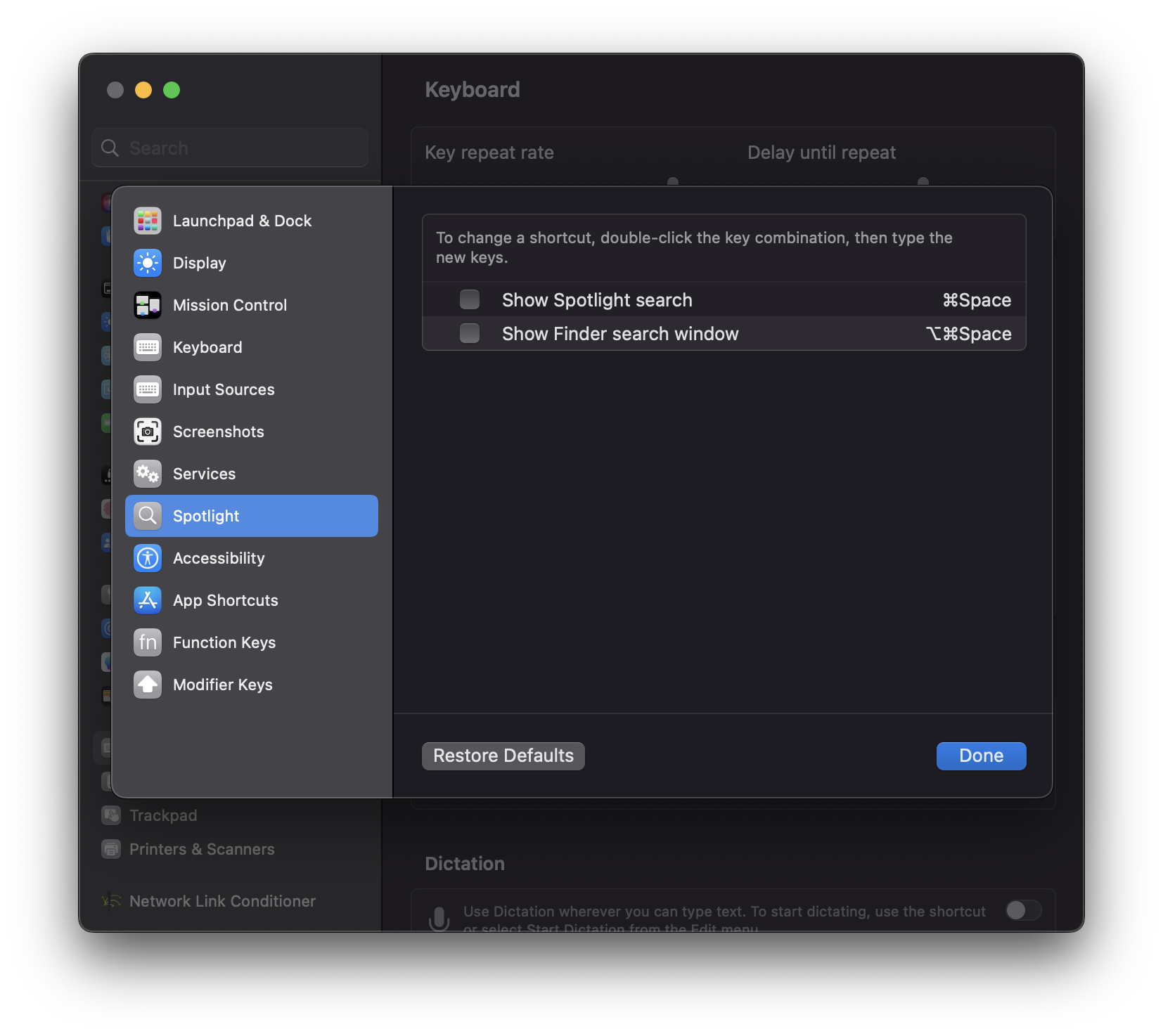 things-to-setup-or-install-with-new-macbook-for-development